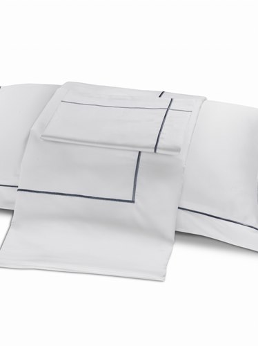 Пододеяльники Satin stitch suite